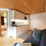 Appartement Lingg
