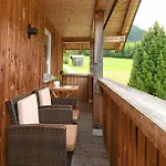 Appartement Lingg *