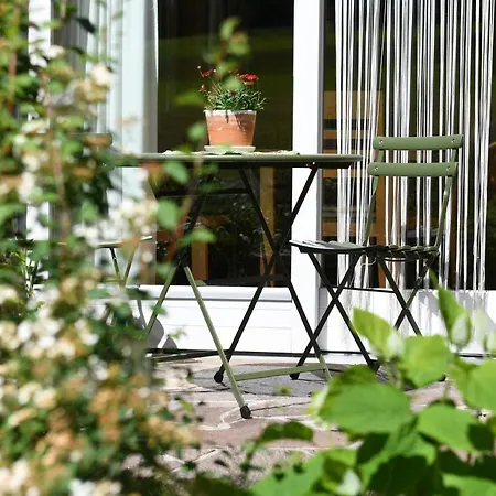 Appartamento Lingg Schoppernau